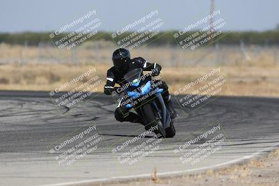 media/Sep-02-2024-Lets Ride (Mon) [[0f572cc0e2]]/C Group/1040am (Star Mazda)/